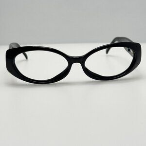 Torque 633603 BK Eyeglasses Eye Glasses Frames 56-16-145